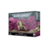 Death Guard Myphitic Blight Hauler