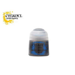 Citadel Colour Layer Skavenblight Dinge 12ml