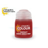 Citadel Colour Contrast Paint Blood Angels Red 18ml