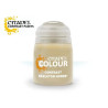 Citadel Colour Contrast Paint Skeleton Horde 18ml
