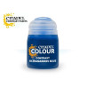 Citadel Colour Contrast Paint Ultramarines Blue 18ml