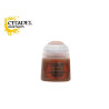 Citadel Colour Base Paint Mournfang Brown 12ml