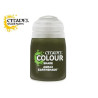 Citadel Shade Paint Agrax Earthshade 18ml
