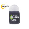 Citadel Colour Shade Paint Nuln Oil 18ml