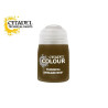 Citadel Colour Paint Technical Stirland Mud 24ml