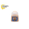 Citadel Colour Layer Paint Kislev Flesh 12ml