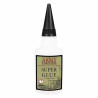 The Army Painter Super Glue 18.2 ml