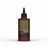 The Army Painter Battlefield Basing Glue 50 ml