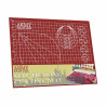 The Army Painter Self-Healing Cutting Mat
