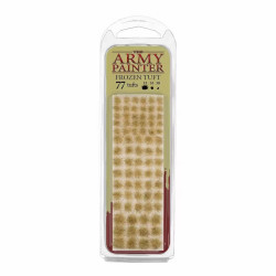 The Army Painter Frozen Tuft