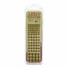 The Army Painter Lowland Shrubs