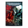 Warhammer 40,000 Core Book