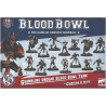 BloodBowl Shambling Undead Blood Bowl Team The Champions of Death