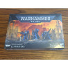 Warhammer 40k Space Marines Primaris Eliminators