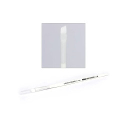 Citadel Colour STC Base Brush L