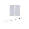Citadel Colour STC Base Brush L