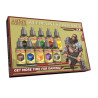 The Army Painter Speedpaint Starter Set