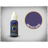 Two Thin Coats - Amethyst Rayne