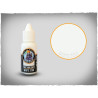 Two Thin Coats - White Star