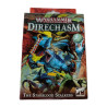 Warhammer Underworlds Direchasm The Starblood Stalkers