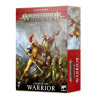 Age of Sigmar Starter Set Warrior