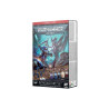 Warhammer 40k Recruit Edition Starter Set