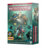Warhammer Underworlds Two-Player Starter Set