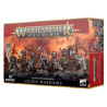 Warhammer Age of Sigmar Slaves To Darkness Chaos Warriors