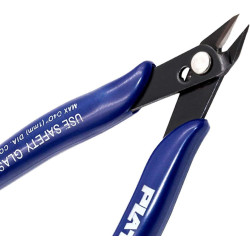 Plafo Side Cutters