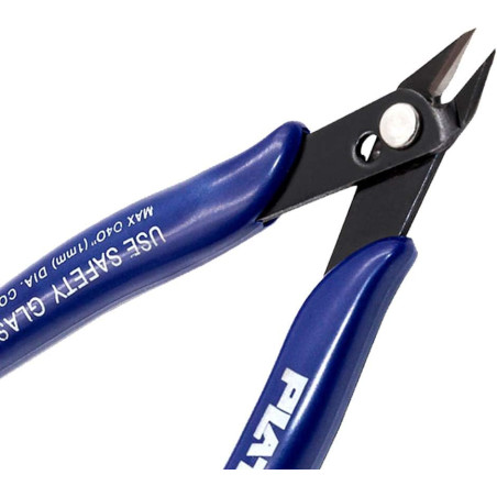 Plafo Side Cutters