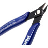 Plafo Side Cutters