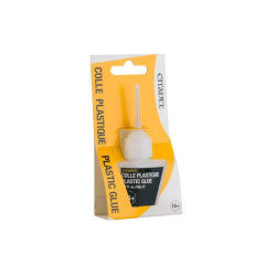 Citadel Plastic Glue