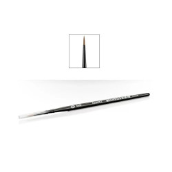 Citadel S Base Paint Brush