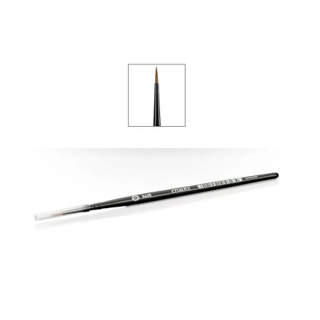 Citadel S Base Paint Brush