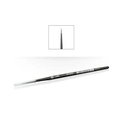 Citadel M Layer Paint Brush