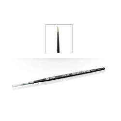 Citadel S Layer Paint Brush