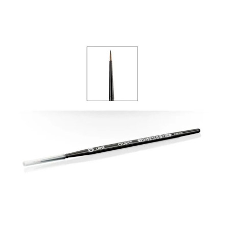 Citadel S Layer Paint Brush