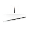Citadel S Layer Paint Brush