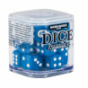 Warhammer 12mm Dice