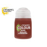 Citadel Shade Reikland Fleshshade 24ml