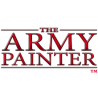 The Army Painter