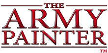 The Army Painter